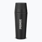 Termoska Primus TrailBreak Vacuum 500 ml black