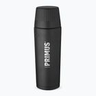 Termoska Primus TrailBreak Vacuum 750 ml black