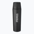 Termoska Primus TrailBreak Vacuum 1 l black
