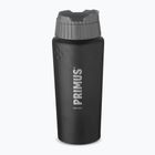 Termohrnek Primus TrailBreak Vacuum 350 ml black