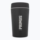 Primus Trailbreak Lunch Jug termoska na jídlo 550 ml černá P737944