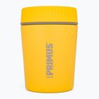 Primus Trailbreak Lunch Jug termoska na jídlo 400 ml žlutá P737945