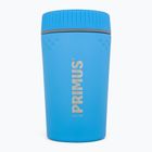 Primus Trailbreak Lunch Jug termoska na jídlo 550ml modrá P737950