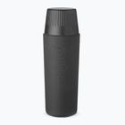 Termoska Primus TrailBreak EX 750 ml