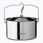 Hrnec Primus CampFire 3 l 