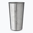 Cestovní hrnek Primus CampFire Pint 600 ml steel