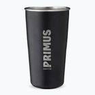 Cestovní hrnek Primus CampFire Pint 600 ml black
