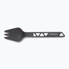 Vidlice 3v1 Primus TrailSpork Alu