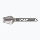 Vidlice Primus TrailSpork TI 3 v 1