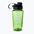 Láhev Primus Trailbottle 600 ml moss