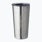 Primus Vacuum Tumbler 600 ml nerezový termohrnek