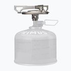 Turistický vařič Primus Essential Trail Stove červený P351110