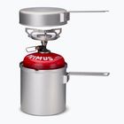 Turistický vařič Primus Essential Trail KIT red