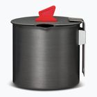 Hrnec Primus Trek 600 ml