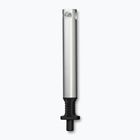 Zapalovač Primus Piezo Igniter