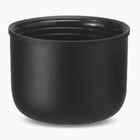Uzávěr termosky Primus Vacuum Bottle black
