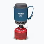 Cestovní vařič Primus Lite Plus blue