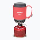 Sada na vaření Primus Lite Plus Stove System pink