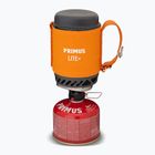 Sada na vaření Primus Lite Plus Stove System orange