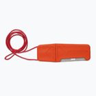 Křesadlo Primus Ignition Steel Small TangerineBIO