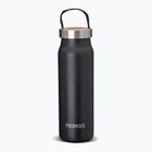 Termoláhev Primus Klunken Vacuum 500 ml black
