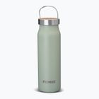 Termoláhev  Primus Klunken Vacuum 500 ml mint