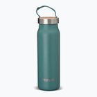Termoláhev a Primus Klunken Vacuum 500 ml frost