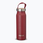 Termoláhev  Primus Klunken Vacuum 500 ml red
