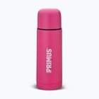 Termoska Primus Vacuum Bottle 350 ml pink