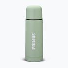 Termoska Primus Vacuum Bottle 350 ml mint