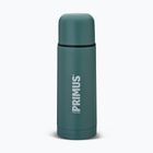 Termoska Primus Vacuum Bottle 350 ml forest green
