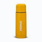 Termoska Primus Vacuum Bottle 350 ml yellow