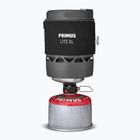 Sada na vaření Primus Lite XL Stove System black