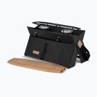 Kempingový vařič Primus Onja Stove black