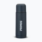 Termoska Primus Vacuum Bottle 350 ml navy