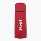Vakuová láhev Primus 500 ml červená P742240