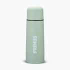 Vakuová láhev Primus 750 ml máta