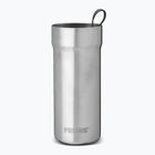 Termohrnek Primus Slurken Vacuum 400 ml steel