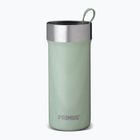 TermohrnekPrimus Slurken Vacuum 400 ml mint green