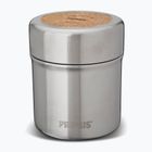 Termoska na jídlo Primus Preppen Vacuum 700 ml z stainless steel