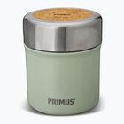 Termoska na jídlo Primus Preppen Vacuum 700 ml mint green