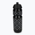 Láhev Primus Bikebottle 750 ml feed zone