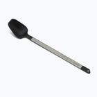 Lžíce Primus Long Feed Zone black
