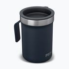Termohrnek Primus Koppen Hrnek 300 ml royal blue