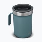 Termohrnek Primus Koppen Hrnek 300 ml termohrnek frost green