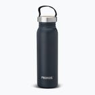 Cestovní láhev Primus Klunken 700 ml royal blue