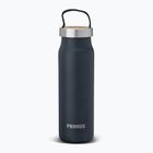 Termoláhev  Primus Klunken Vacuum 500 ml royal blue