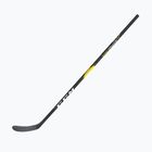 Hokejka CCM Super Tacks Pro SR black
