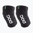 Chrániče kol na kole POC Joint VPD 2.0 uranium black