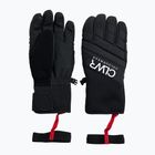 Snowboardové rukavice Colourwear Powder Glove black